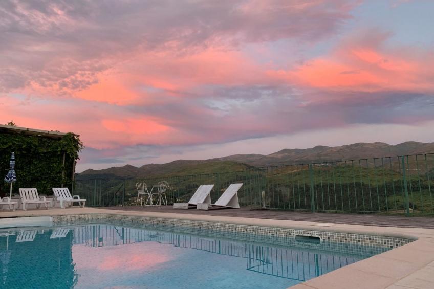 Casas das Olas 6 - Großartige Aussicht, 2 Pools, idealer Ort zum Entspannen und - foto 27