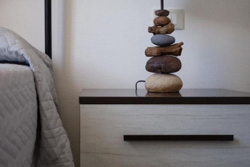 Villa mit Meerblick - foto 33