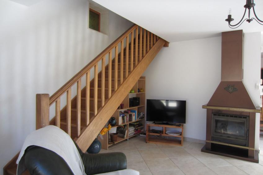 Feriendorf "La Jasse - foto 14