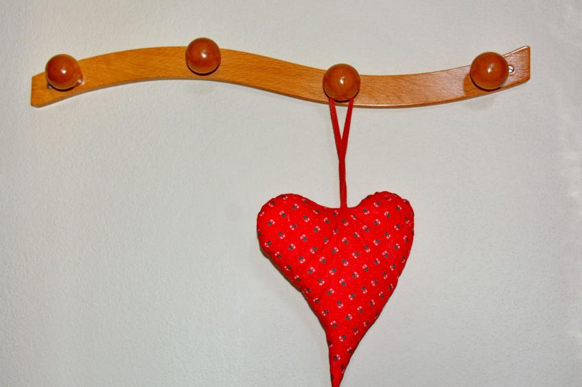 La Maison Bleue im Zentrum des Elsass in Bergheim - foto 9