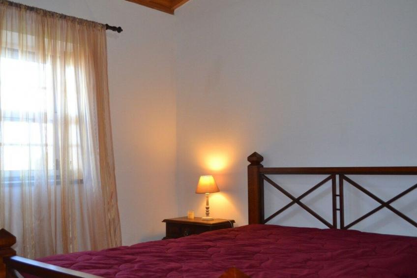 Das Haus der Weinkellerei - foto 4