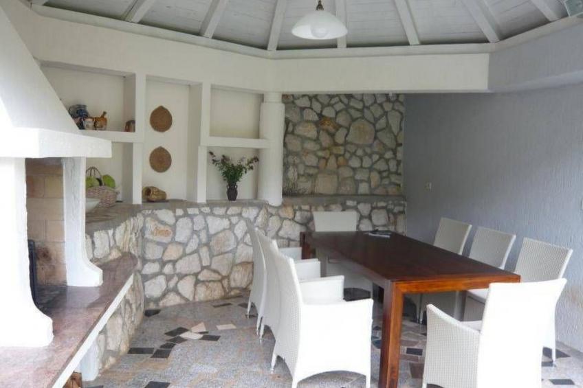 Erdgeschoss-Apartment A2 - foto 15