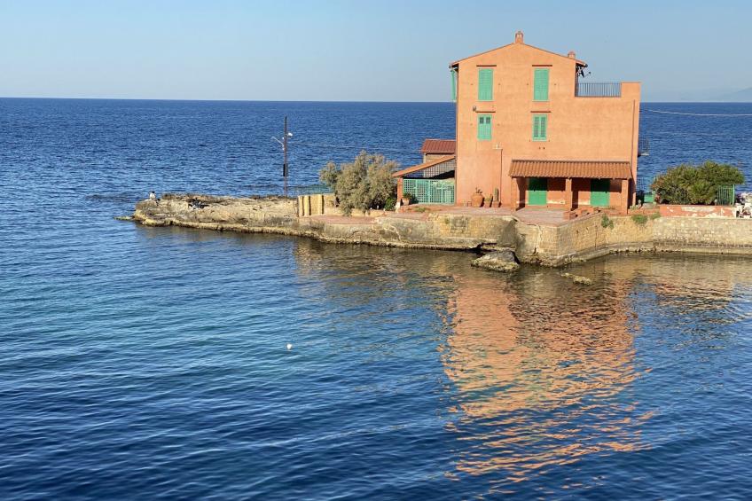 Sweet Home Pietro e Lia by Holiday World - foto 18