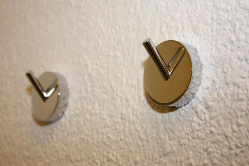 Wohlfühloase für Natur- und Gartenliebhaber - foto 21