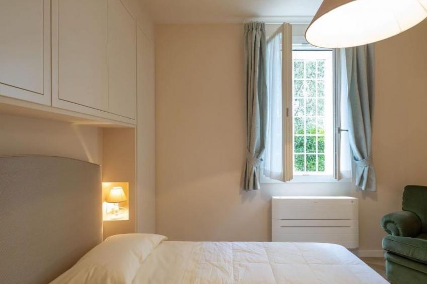 Gemütliche Ferienwohnung Le Volte - foto 19