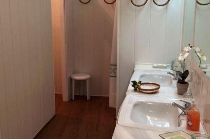 Haus La Cateta - foto 15