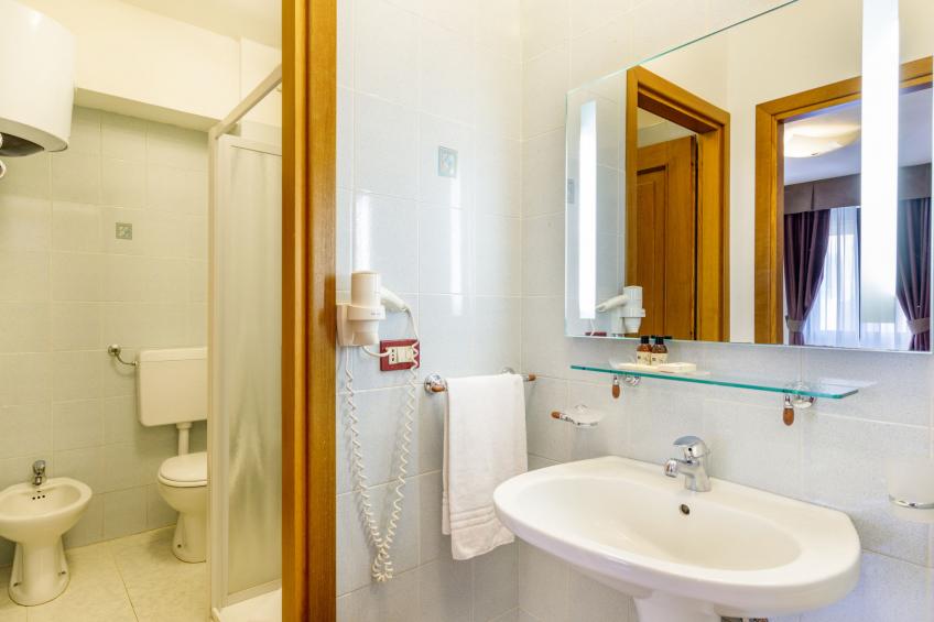 Rina Sea Apartments - foto 7