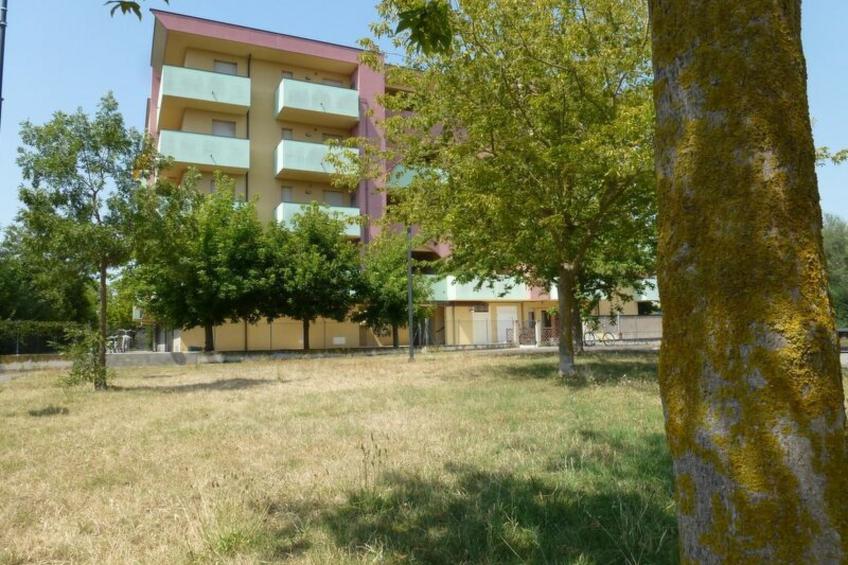 Bellaria Suite Apartment - foto 16