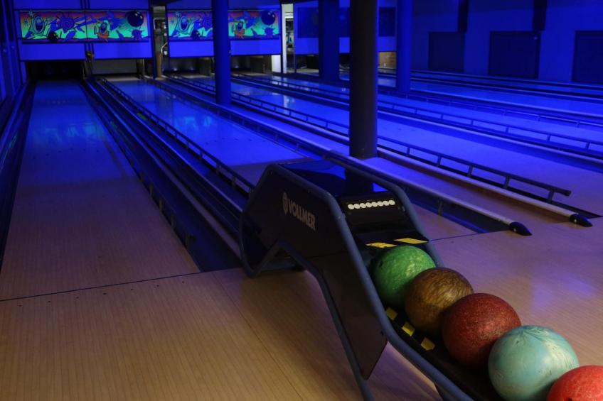 Comfort 4p Schlafzimmer - Basic - foto 34