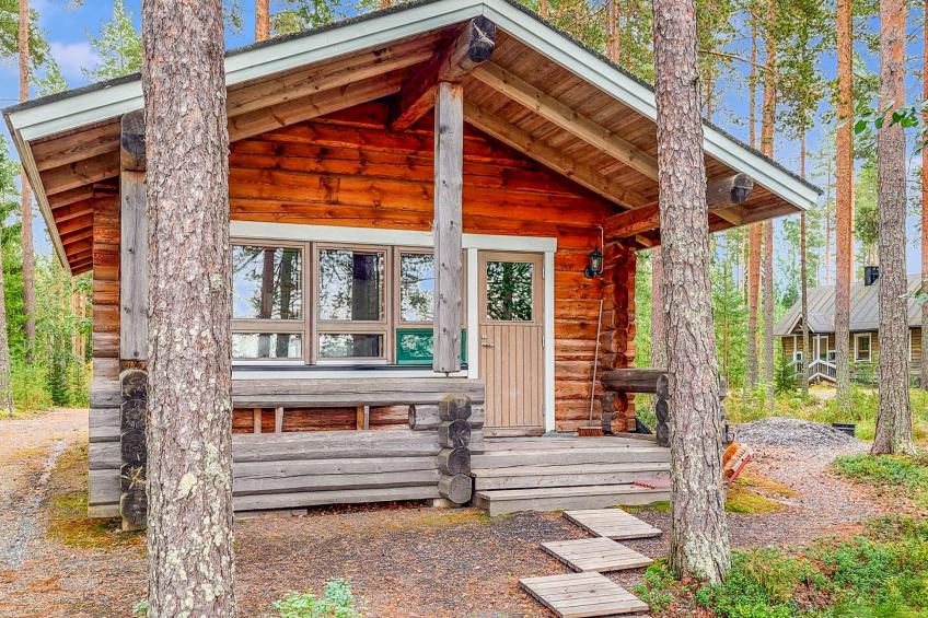 Luhtalemmikki - foto 27