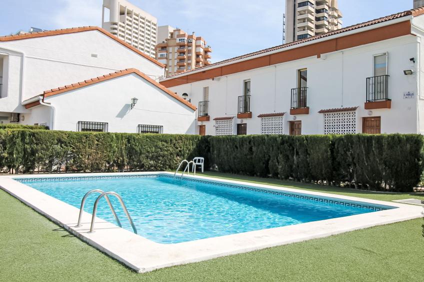 Rinconada Real - foto 27