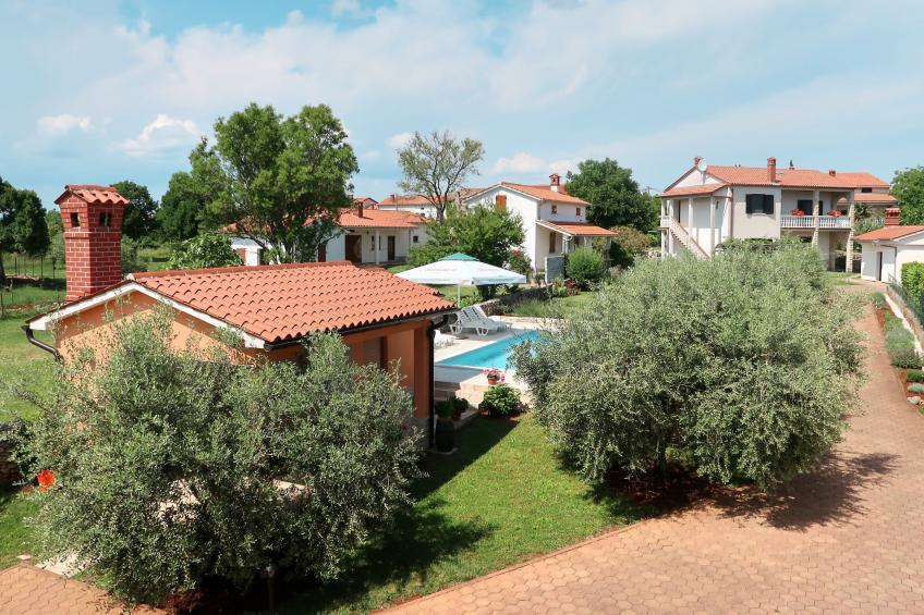 Martina (LBN376) - foto 18