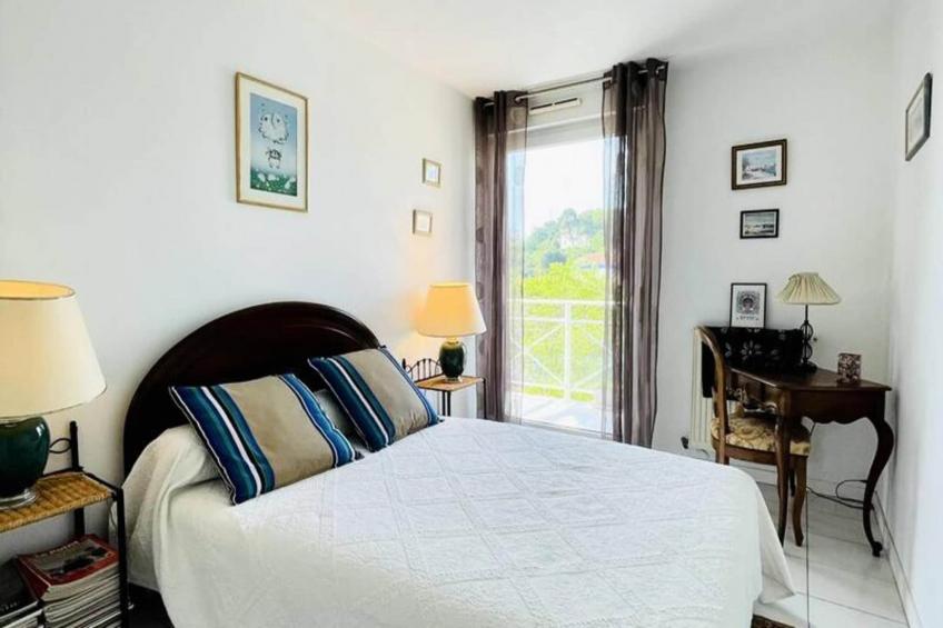 Résidence Louise-marie - foto 14