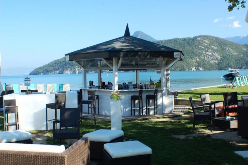 Appartements à Duingt - foto 20