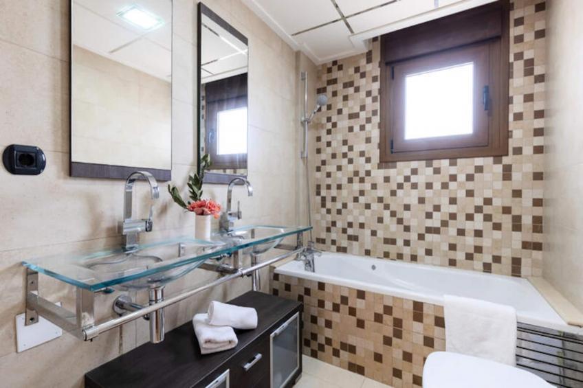 Appartements à Guardamar del Segura - foto 15