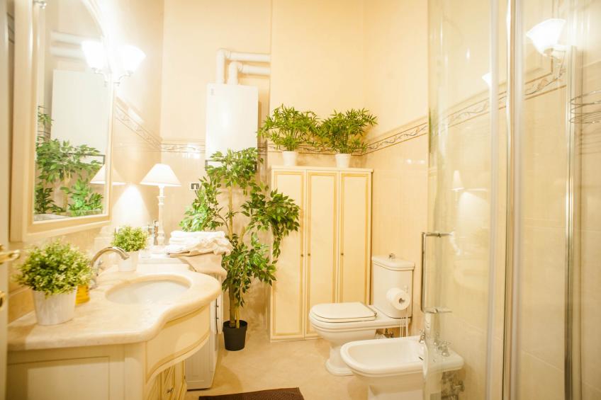 Casa Daniela - foto 31