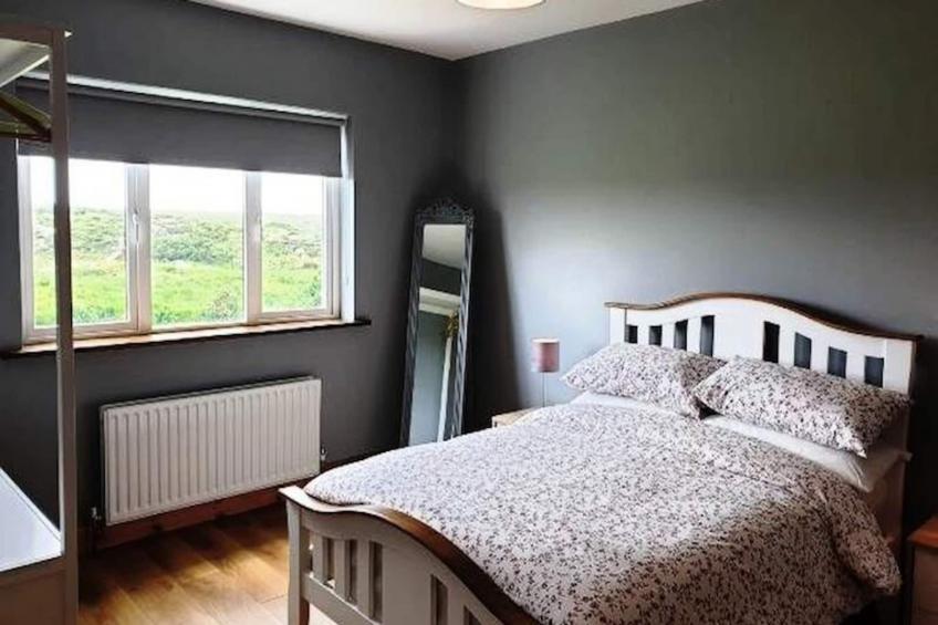 Maison à Clifden Galway - foto 3