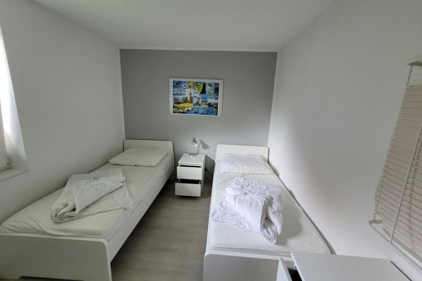 49924 - foto 14