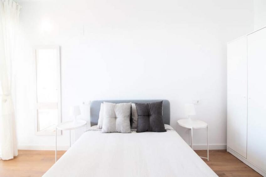 Appartements à Canet d'En Berenguer - foto 15