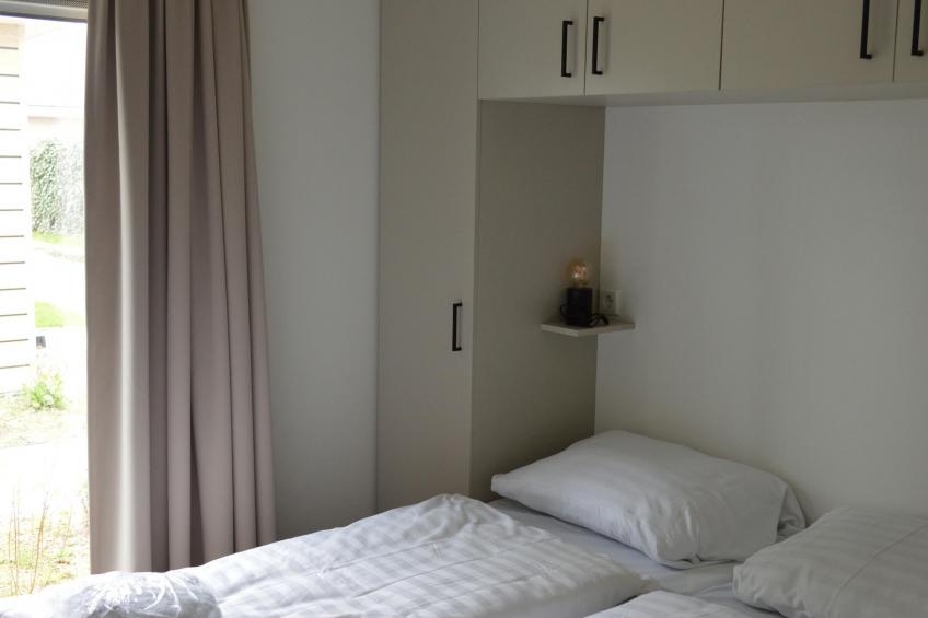 Schaelsbergerbosch Eco - Garden House - foto 25