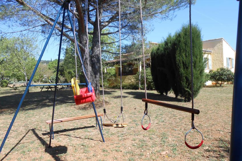 Le clos de la Tuf - foto 8