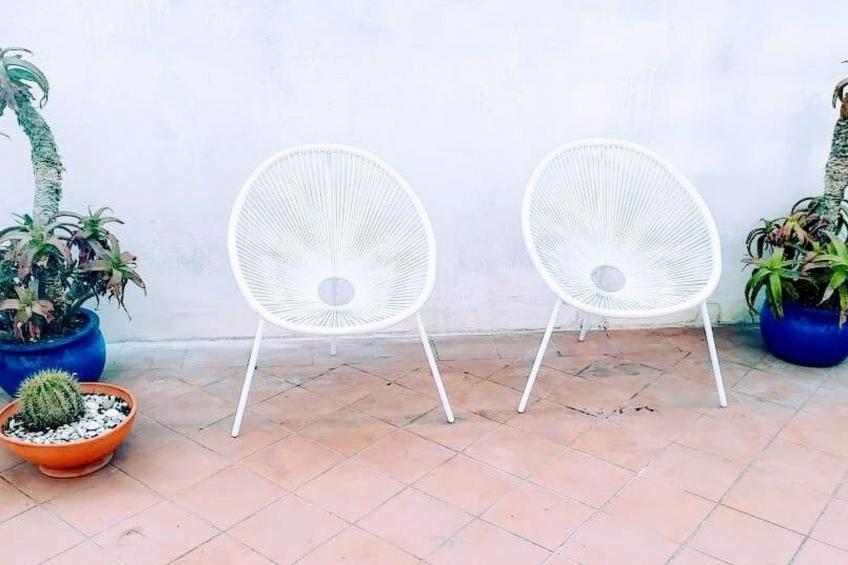 Ihr Kurzurlaub zwischen Wellen und Lächeln - foto 20