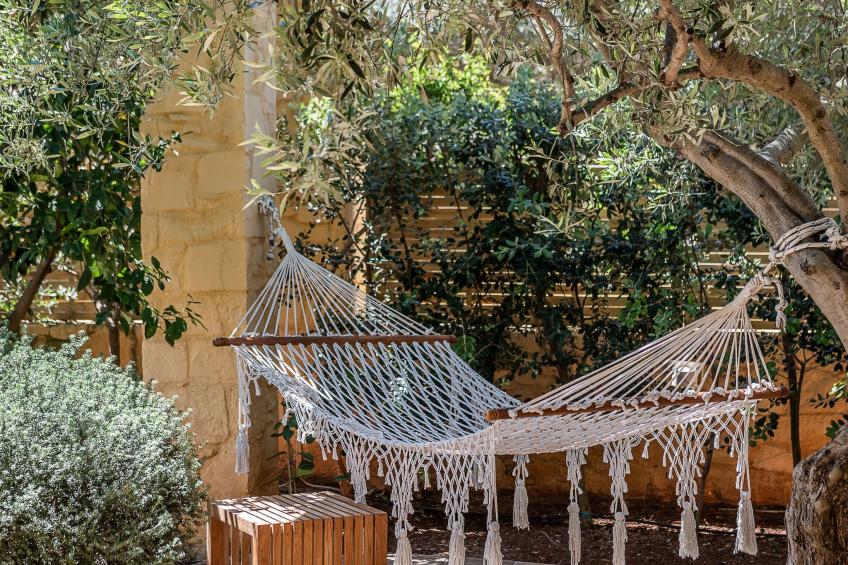 Villa Dimi Nähe Sandstrand Kalathas - foto 54