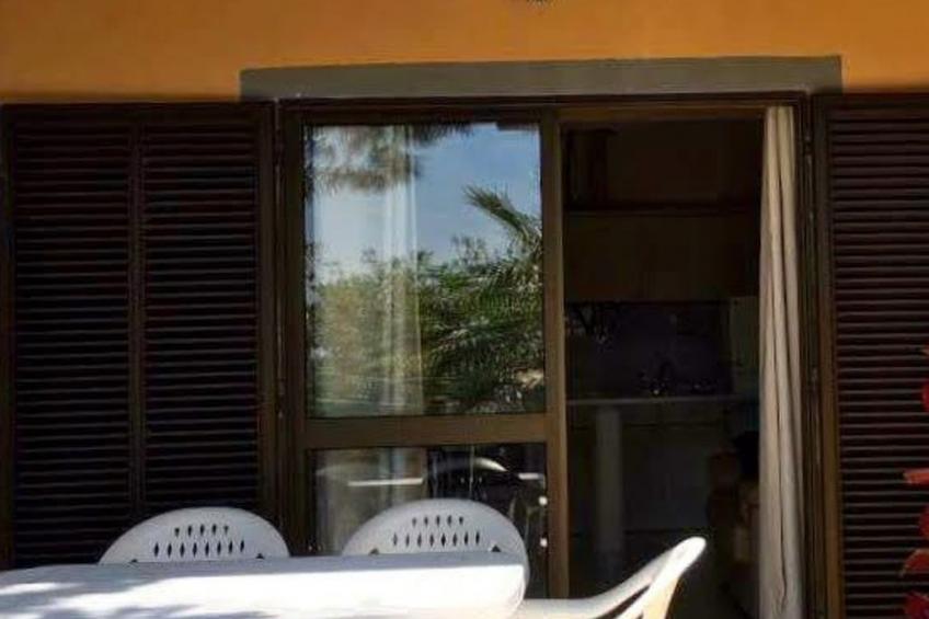 für 4 Personen in Algoz, Algarve - foto 18