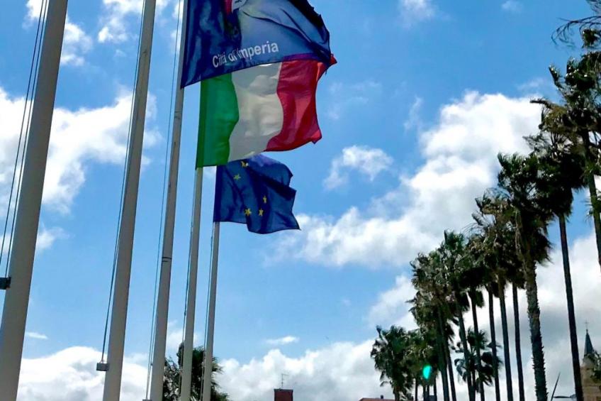 Casa Mediteraneo - foto 42