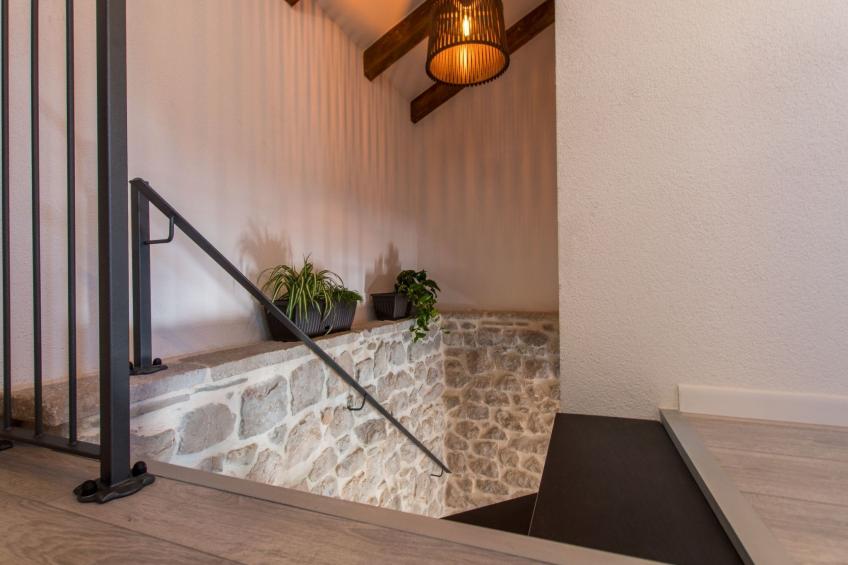 Villa Le Adria - Privater HotTub- Kostenloses Parken am Strand - foto 32