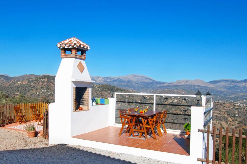 Casa Kambo - foto 13