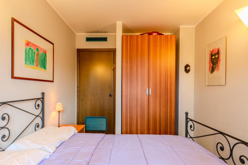 Morandini 261 - foto 24