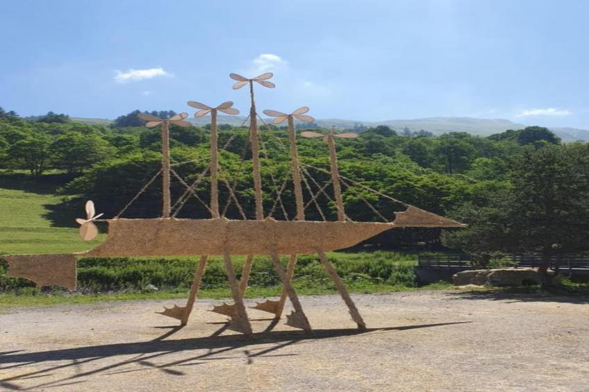 Residence Le Hameau de Valloire - foto 22