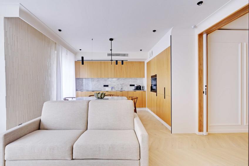 ED-3-POIRIER - foto 9