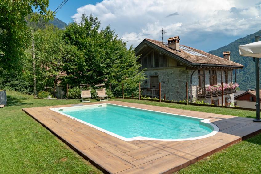 La Meridiana