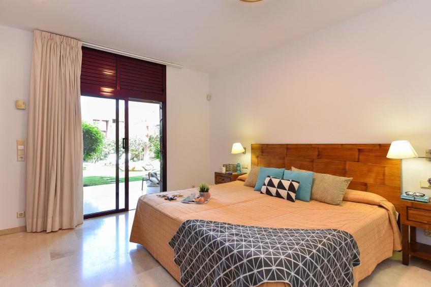 Villa Tauro 2 - foto 13