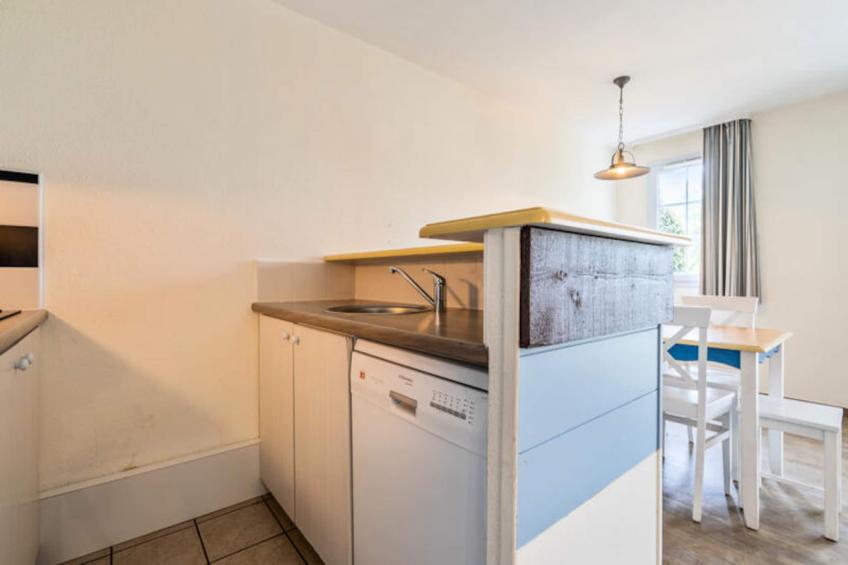 Résidence Cap Azur - maeva Home - foto 10