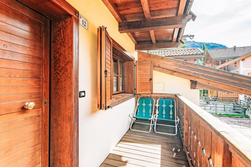 Cesa Emilia - foto 25