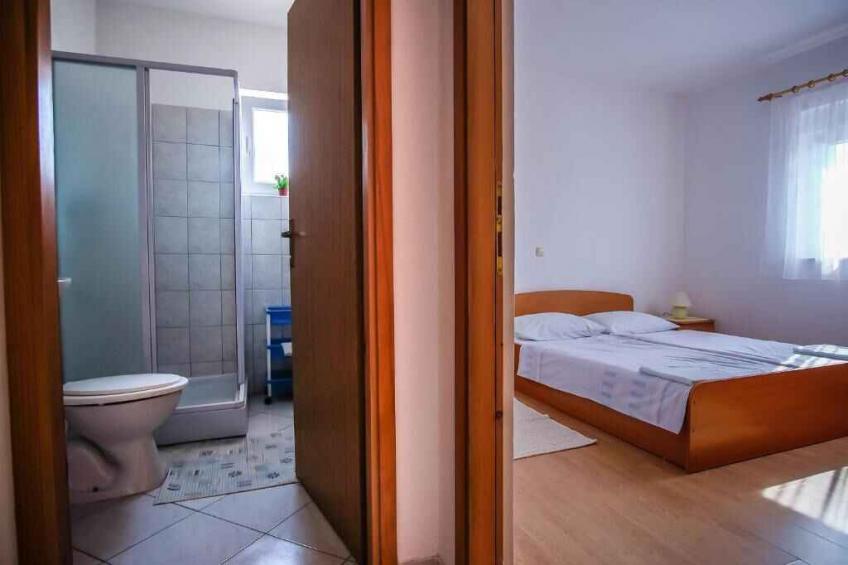 Holiday apartment near the sea - BF-ZGBC3 - foto 16