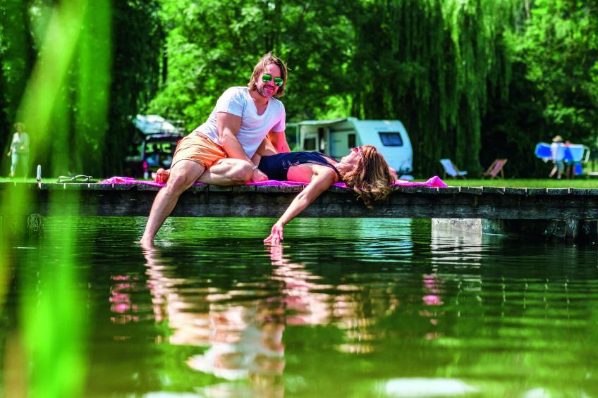 MobileHome Typ A - foto 17