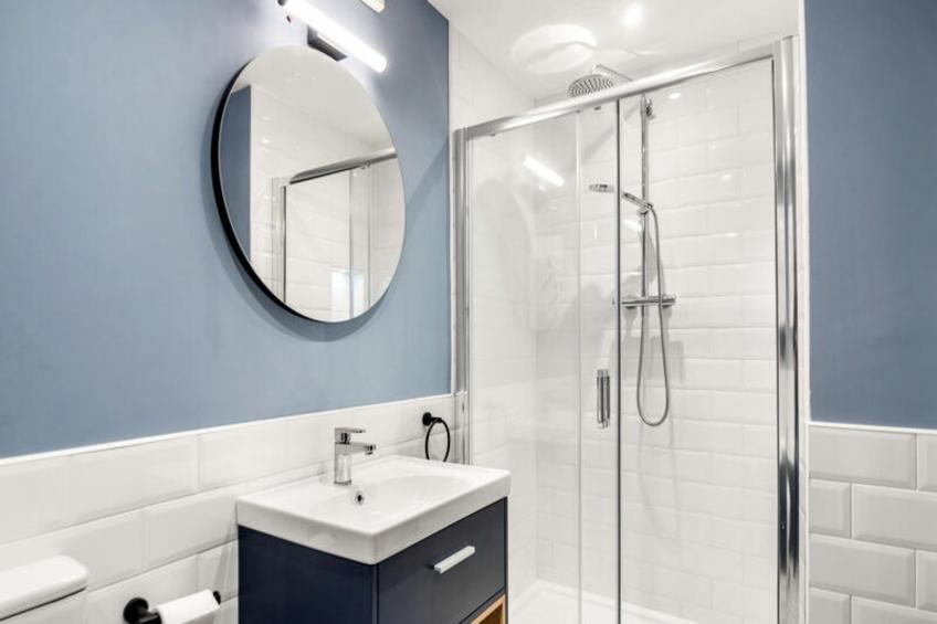 Appartements à Clifden Galway - foto 16