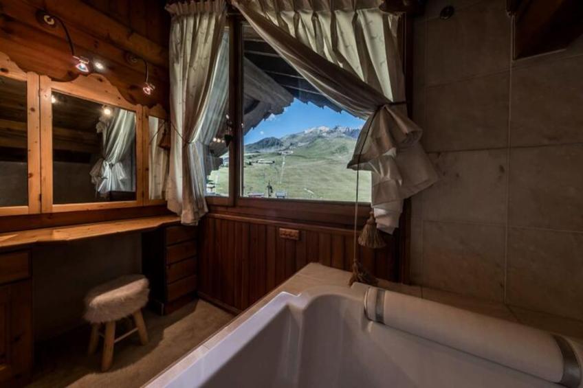 Résidence Balcons De Pralong - foto 14