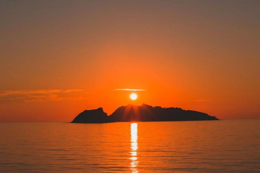 Gaea Gardens Studios - foto 13