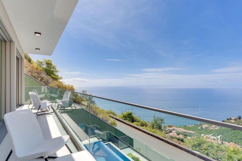 Villa Bianca - foto 6