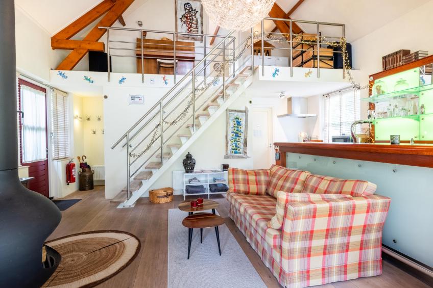 Park Kalheupink - foto 58