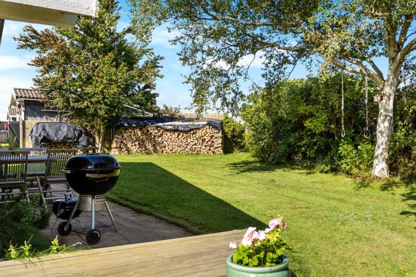 "Dorathea" - 360m from the sea - foto 8