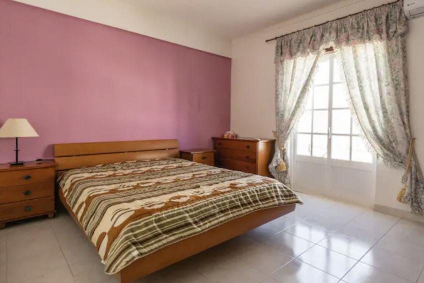 Apartamento Santa Luzia - foto 8