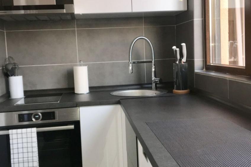 Wohnung "Militari Residence M2" - foto 10