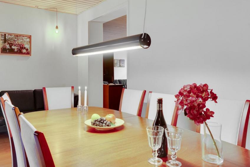 "Toska" in SE Jutland - foto 11