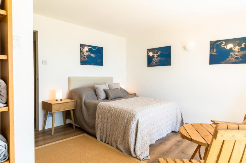 Avalon Sea Views - foto 20